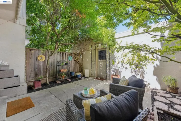 1814 Wildbrook Ct C, Concord, California 94521