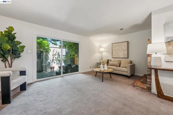 1814 Wildbrook Ct C, Concord, California 94521
