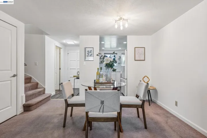 1814 Wildbrook Ct C, Concord, California 94521