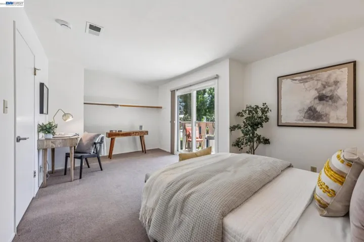 1814 Wildbrook Ct C, Concord, California 94521