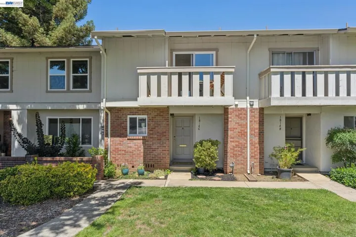 1814 Wildbrook Ct C, Concord, California 94521
