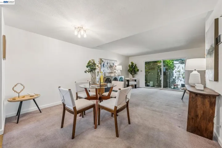 1814 Wildbrook Ct C, Concord, California 94521