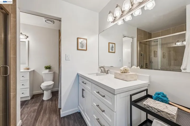 1814 Wildbrook Ct C, Concord, California 94521