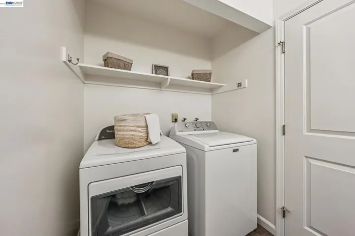 1814 Wildbrook Ct C, Concord, California 94521