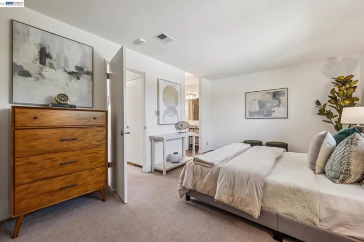 1814 Wildbrook Ct C, Concord, California 94521