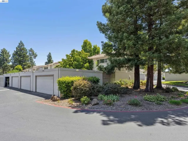 1814 Wildbrook Ct C, Concord, California 94521