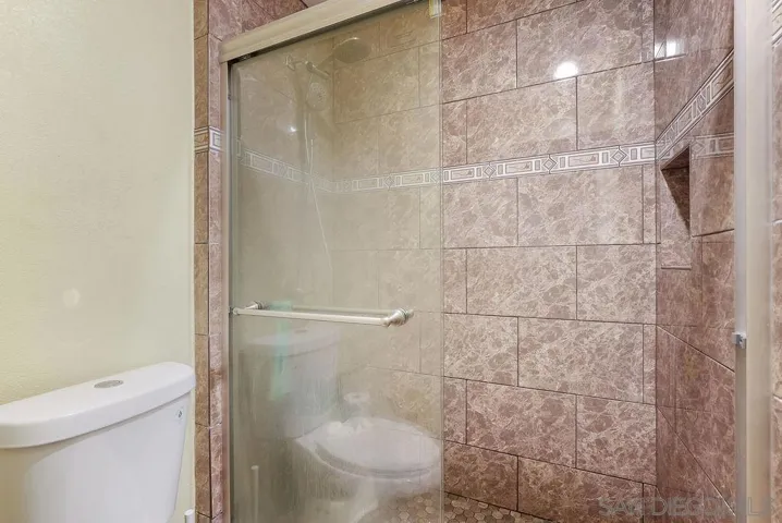 8166 Paradise Valley Ct., Spring Valley, California 91977