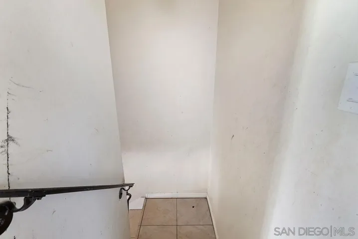8166 Paradise Valley Ct., Spring Valley, California 91977