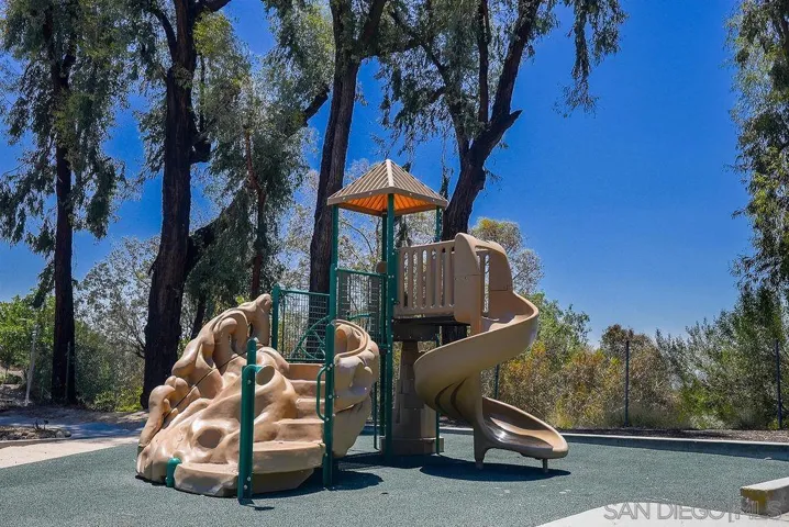 8166 Paradise Valley Ct., Spring Valley, California 91977