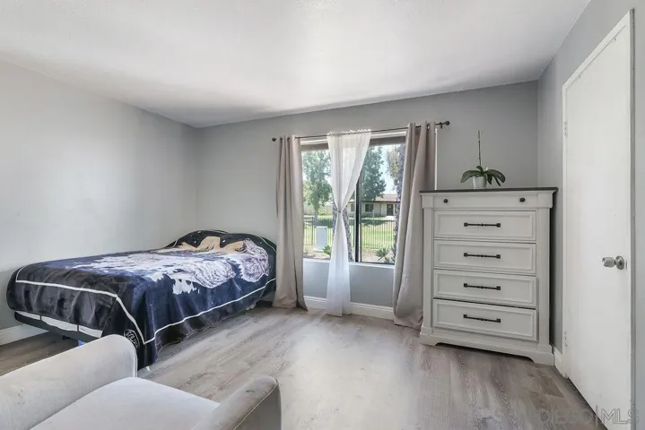 8166 Paradise Valley Ct., Spring Valley, California 91977