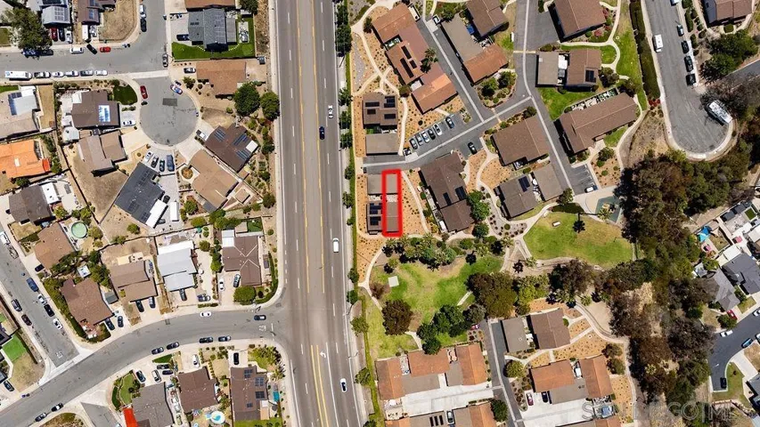 Centralized location minutes to eastlake, Otay Mesa
