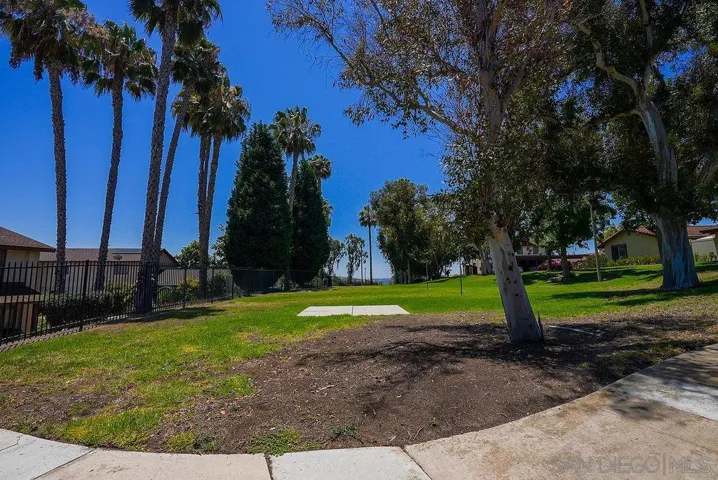 8166 Paradise Valley Ct., Spring Valley, California 91977