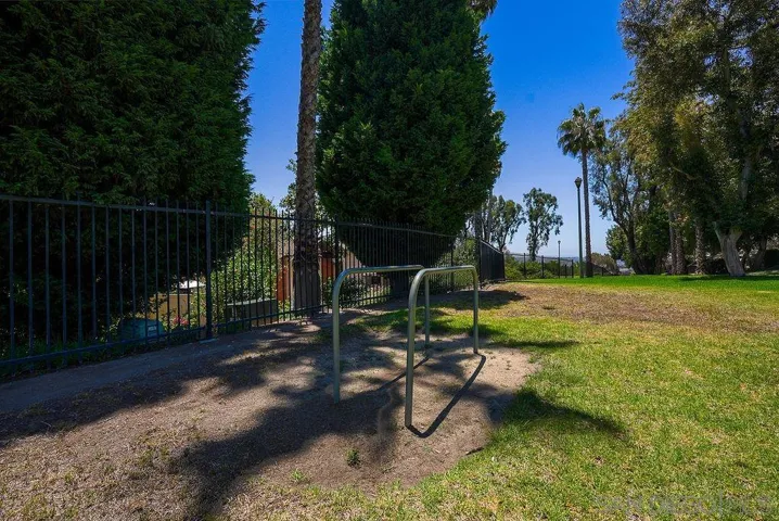 8166 Paradise Valley Ct., Spring Valley, California 91977