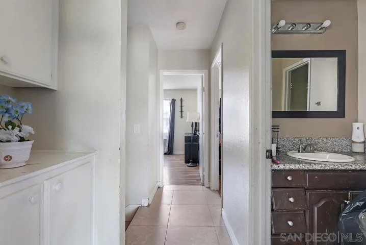 8166 Paradise Valley Ct., Spring Valley, California 91977