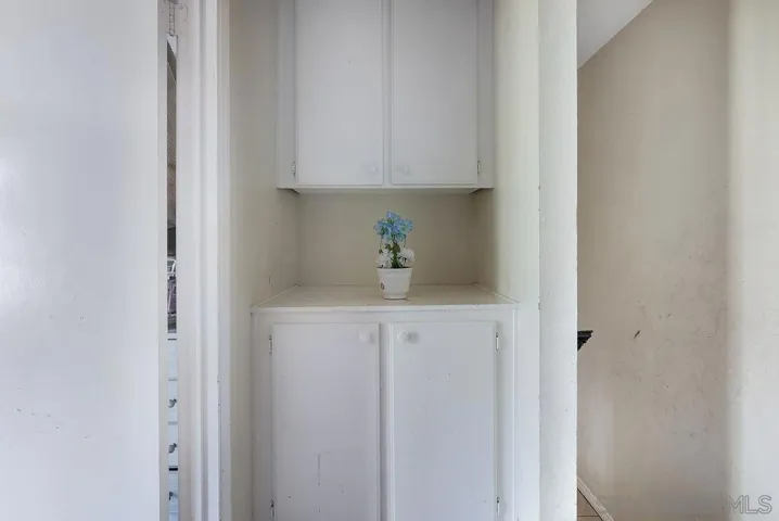8166 Paradise Valley Ct., Spring Valley, California 91977