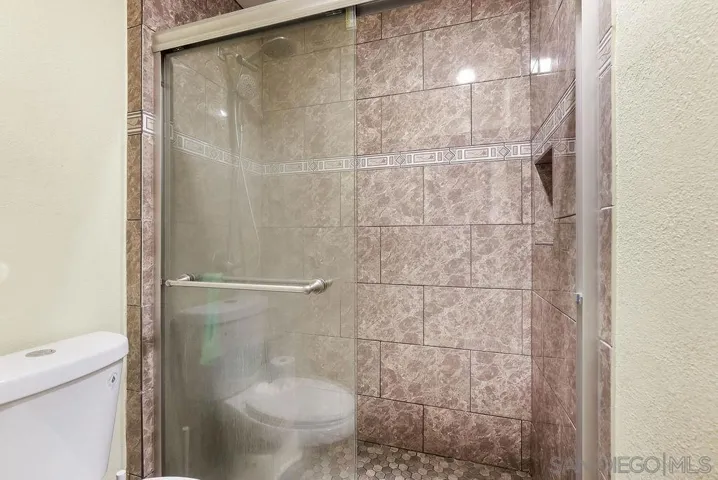 8166 Paradise Valley Ct., Spring Valley, California 91977