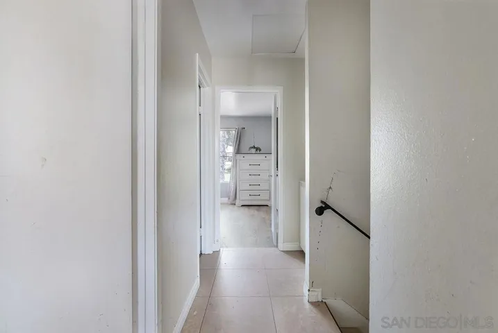 8166 Paradise Valley Ct., Spring Valley, California 91977
