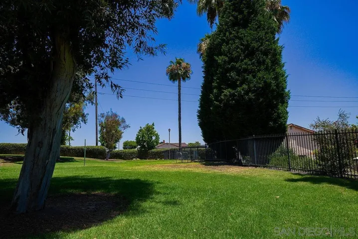 8166 Paradise Valley Ct., Spring Valley, California 91977