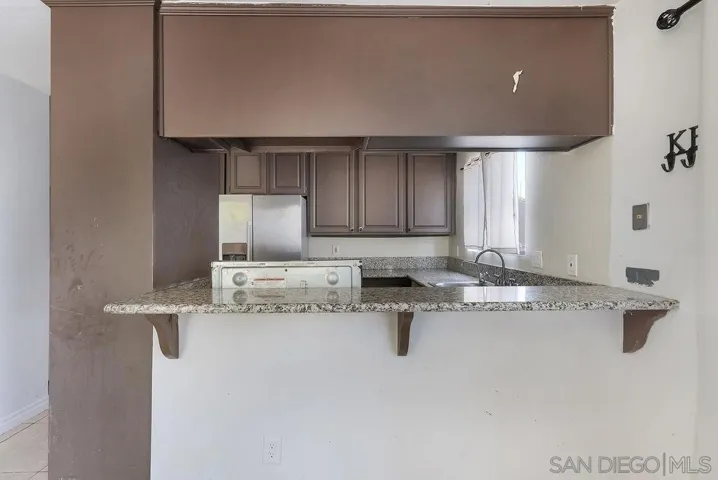 8166 Paradise Valley Ct., Spring Valley, California 91977
