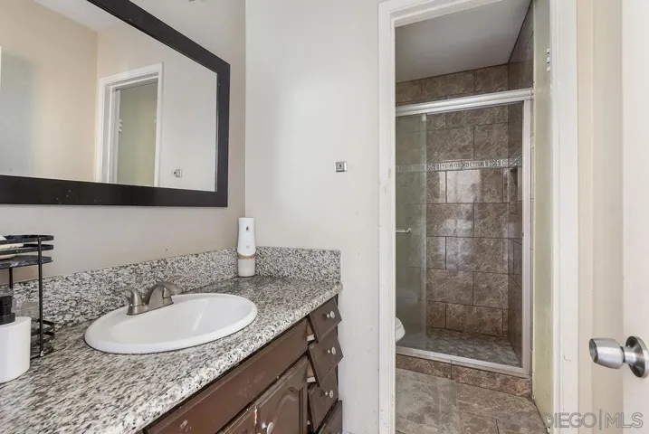 8166 Paradise Valley Ct., Spring Valley, California 91977