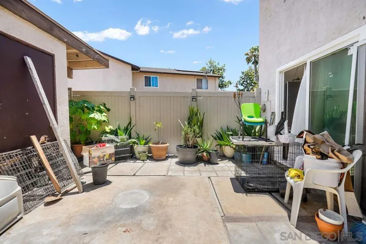 8166 Paradise Valley Ct., Spring Valley, California 91977