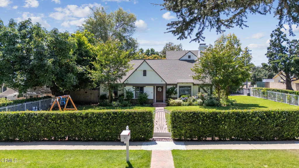 601 Michigan Boulevard, Pasadena, California 91107 — photo 5