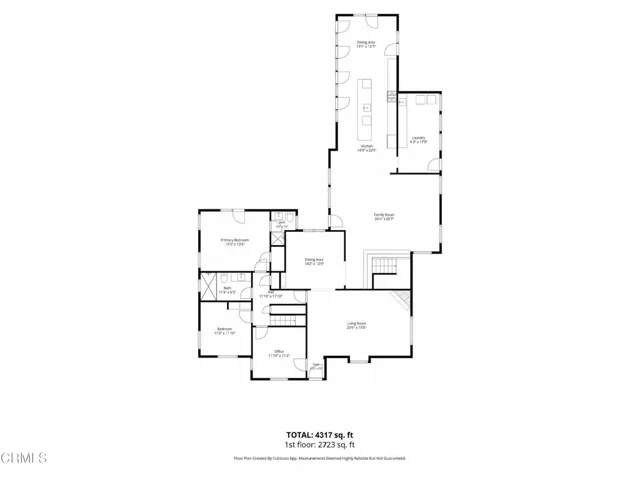 1stFloor
