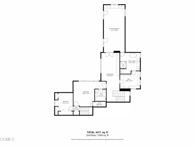 2ndFloor