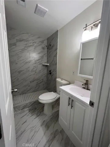 bath 2