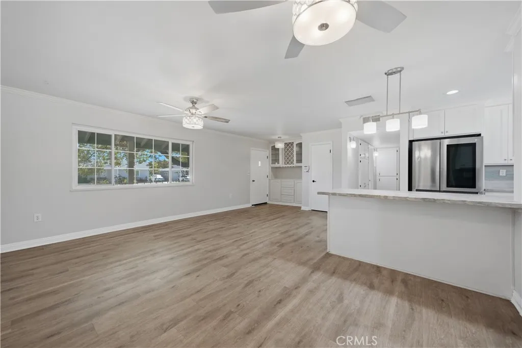 29087 Pebble Beach