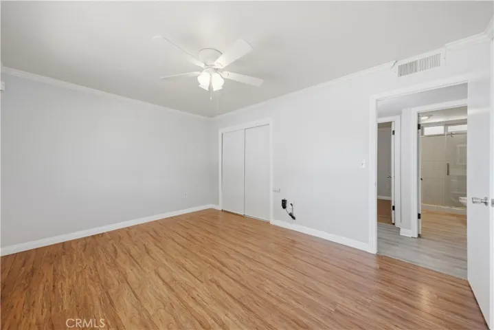 29087 Pebble Beach, Menifee, California 92586