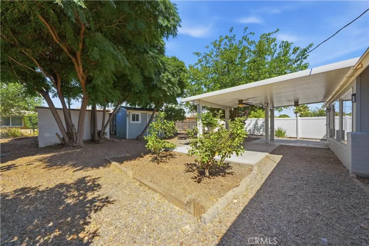29087 Pebble Beach, Menifee, California 92586