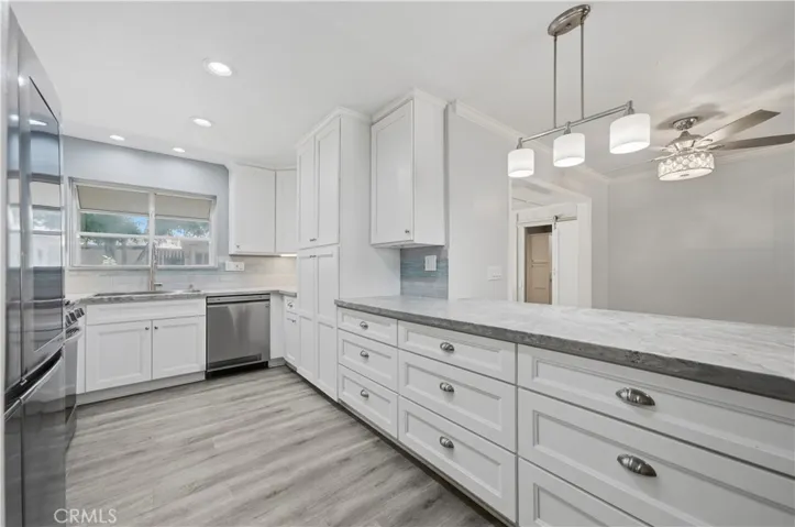 29087 Pebble Beach, Menifee, California 92586