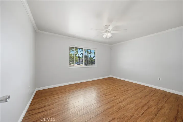 29087 Pebble Beach, Menifee, California 92586