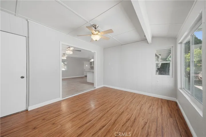 29087 Pebble Beach, Menifee, California 92586