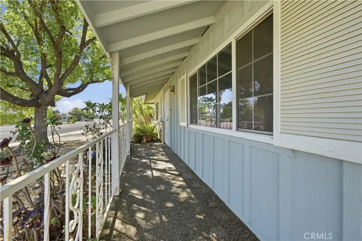 29087 Pebble Beach, Menifee, California 92586