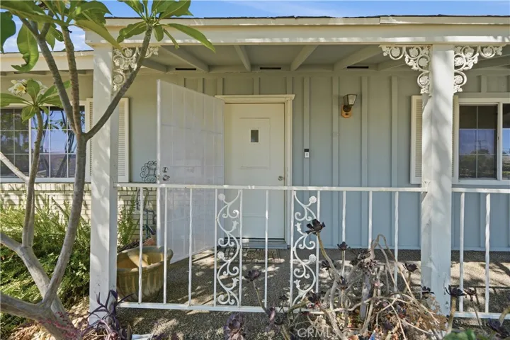 29087 Pebble Beach, Menifee, California 92586