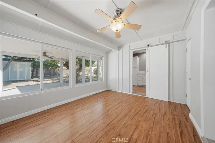 29087 Pebble Beach, Menifee, California 92586
