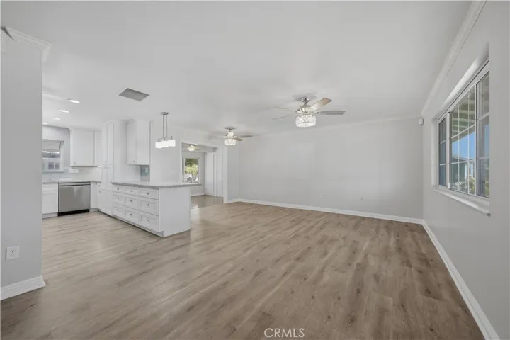 29087 Pebble Beach, Menifee, California 92586