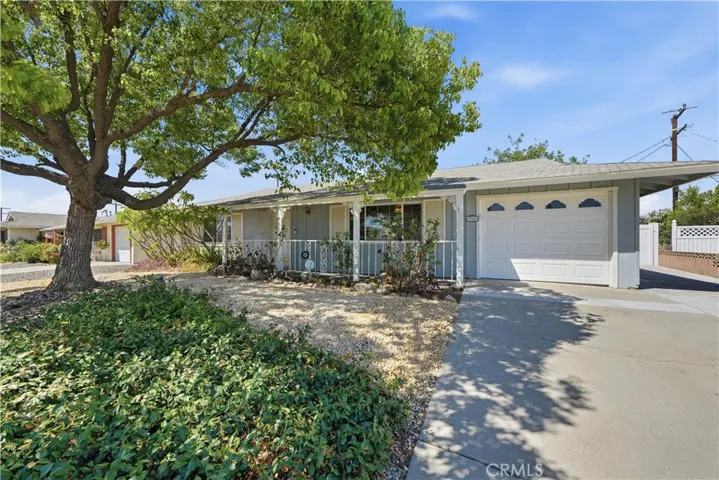29087 Pebble Beach, Menifee, California 92586