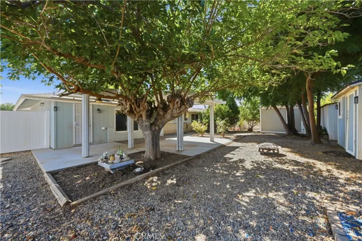 29087 Pebble Beach, Menifee, California 92586