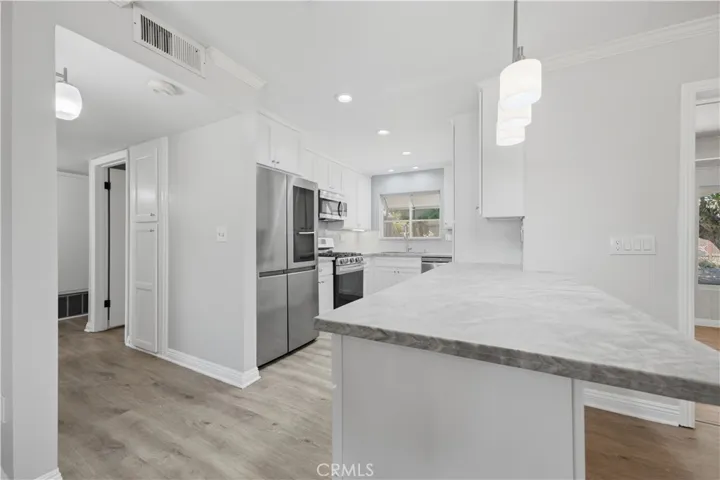 29087 Pebble Beach, Menifee, California 92586