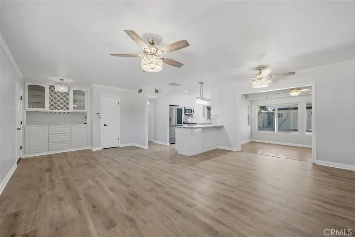 29087 Pebble Beach, Menifee, California 92586