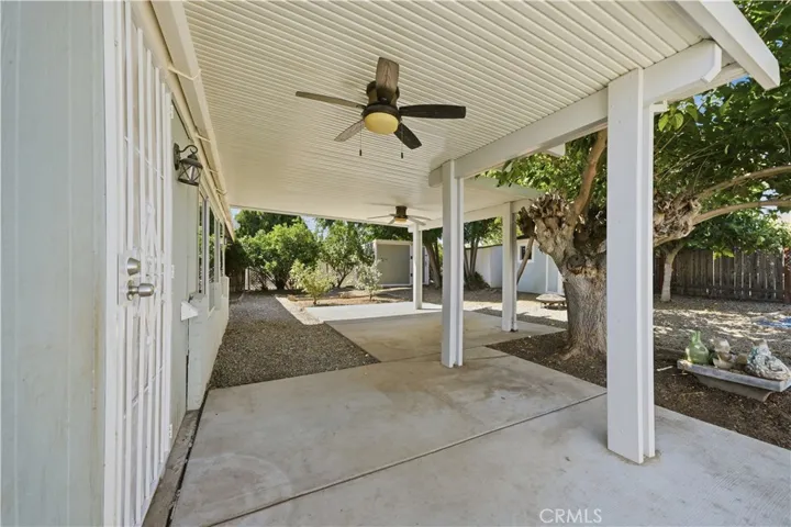 29087 Pebble Beach, Menifee, California 92586