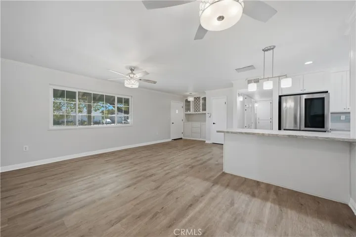 29087 Pebble Beach, Menifee, California 92586
