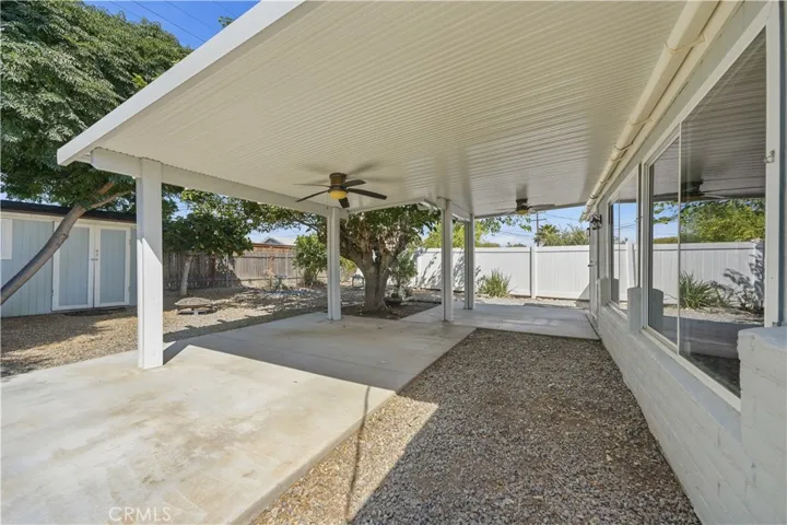 29087 Pebble Beach, Menifee, California 92586