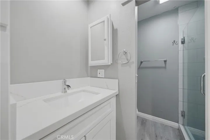 29087 Pebble Beach, Menifee, California 92586