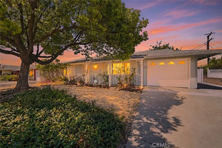 29087 Pebble Beach, Menifee, California 92586