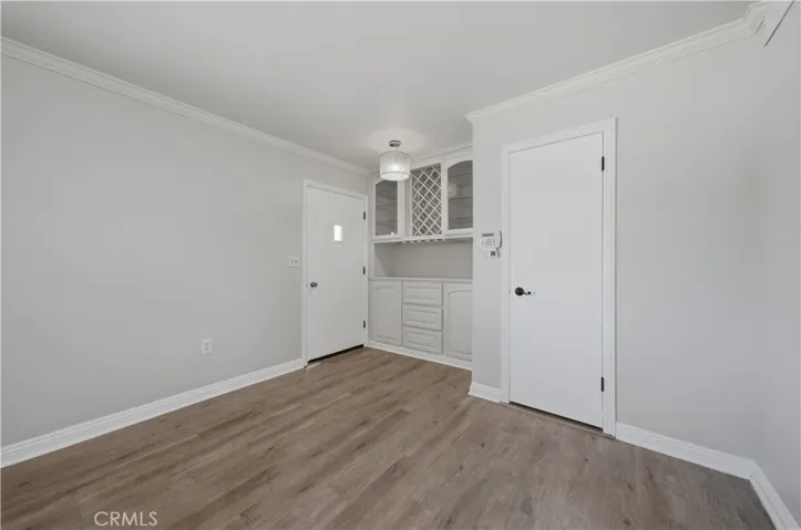 29087 Pebble Beach, Menifee, California 92586