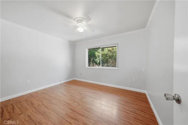 29087 Pebble Beach, Menifee, California 92586